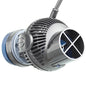 Tunze Turbelle Nanostream 6015 ECO Pump