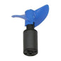 Tunze Replacement Rotor for the Tunze Nanostream 6105 (6105.701)