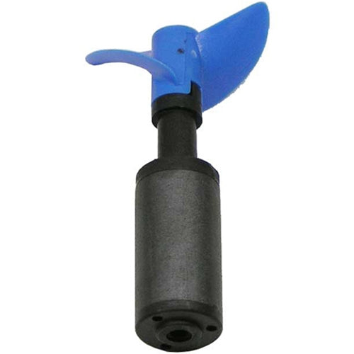 Tunze Replacement Rotor for the Tunze Nanostream 6065 (6065.701_A)