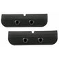 Tunze Plastic Blades 86 mm, 2-pack