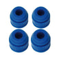 Tunze Silicone Buffer, 14 mm (0.55") 6020.620