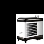 Aquarium Chillers: JBJ Arctica