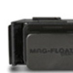 Mag-Float Stealth Glass Aquarium Cleaners