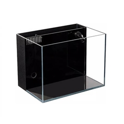 Wholesale Lifegard Aquatics 4.14g Crystal Aquarium